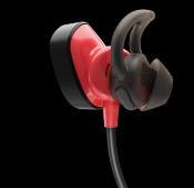 SoundSport wireless Pulse headphones red B 762518-0010 17817735322 Nově