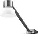 Instalujte dovnitř rámu BESTÅ. IKEA. Model L1517 OMLOPP. Toto osvětlení obsahuje vestavěné žárovky LED z energetických tříd: A++ až A. Žárovky v tomto osvětlení nelze vyměnit.