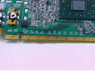 PCI Express -