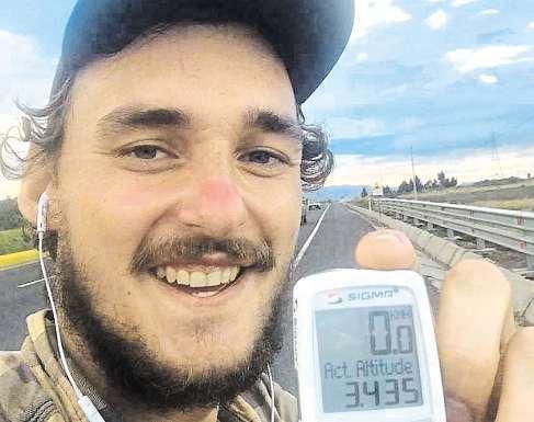 Břeclavsko a Hodonínsko Nejčtenější týdeníkv České republice Každý pátek ZDARMA ČÍSLO 1R