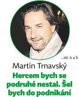 Na své největší dobrodružství se už nyní chystá v ekvádorské Cuence. Kromě samotné cesty musel Balga také řešit, co bude jíst ajak bude potraviny převážet.