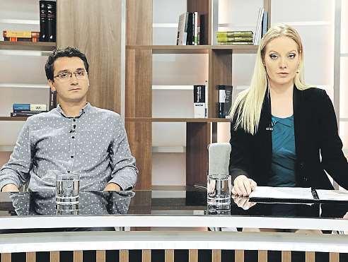 Online svět nabízí mnoho možností, jenže je také plný nebezpečných lákadel, na které je třeba dávat si dobrý pozor. Zklamání vdovy Marici Seznamování přes internet je čím dál oblíbenější.