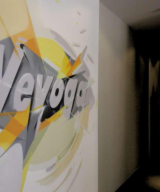 Uhelná apartneři zvou Střední škola technická Znojmo na Uhelné ulici pořádá 13. ledna 2017 další den otevřených dveří.