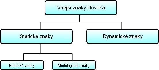 UTB ve Zlíně, Fakulta aplikované informatiky 35 stereotypu člověka.