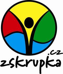 Základní škola a Mateřská škola Krupka, Teplická 400 Teplická 400 417 41 Krupka tel/fax: 417 861 136 IČO: 602 327 31 e-mail: skola@zskrupka.