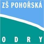 Základní škola Odry, Pohořská 8, příspěvková organizace, 742 35 Odry telefon: 556 730 239 školní družina 556 731 908 školní jídelna 556 731 909 Dodatek k ŠVP ZV č.