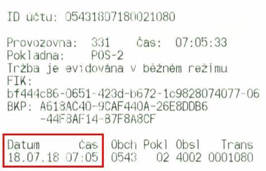 ORION Salonky Marcipán 380g LENTILKY Adventní kalendář 132g ORION MODRÉ Z NEBE Box 145g Lentilky 150 g AFTER EIGHT Vánoční koule 85 g ORION Hořký Dezert 68 % 114 g Pro vyloučení pochybností se