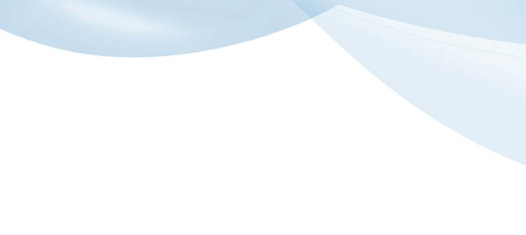 getair GmbH & Co.