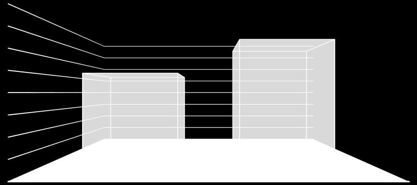 Batérie a akumulátory uvedené na trh 2016 2% 0% prenosné 98% automobilové priemyselné Graf 5: Batérie a akumulátory uvedené na trh klientami OZV SLOVMAS, a. s.