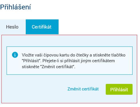 Pokud si nepamatujete své uživatelské jméno, obraťte se na Helpdesk ČSOB Identity na čísle +420 499 900 222. Přihlášení s využitím druhého faktoru Doporučujeme vždy používat 2faktorové přihlášení.