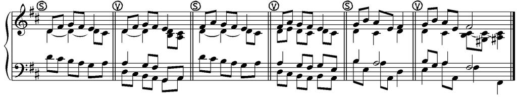 (3) (3) K Y R I E (4) M.Orszag Pane, smiluj se. Pane, smiluj se. Kriste, smiluj se.