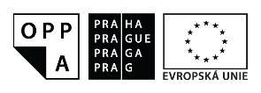 Praha & EU: investujeme do vaší budoucnosti; Evropský sociální fond Vyhodnocení úvodních testů z chemie a matematiky VŠCHT Praha