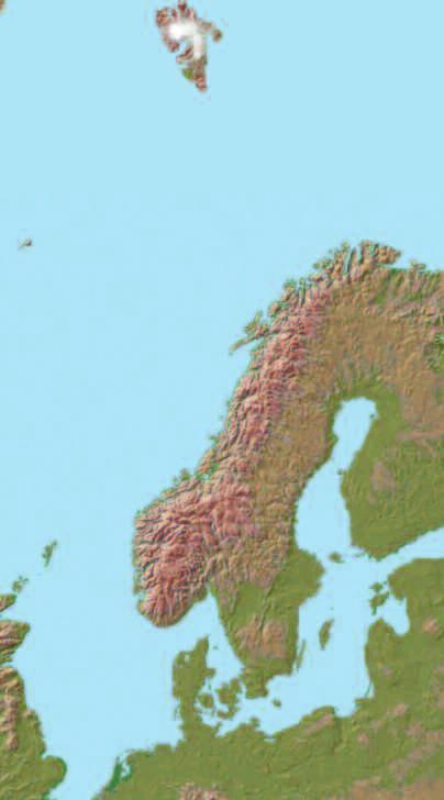 250,- Kč Balkonová kajuta:..............od 26.140,- Kč Ålesund Trondheim Molde Flåm Hamburg Honningsvag Tromsö 1. Hamburg (Německo) - 21:00 3. Flåm (Norsko) 09:00 19:00 4.