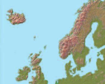 Cork Greenock Belfast Dublin South Queensferry St. Helier Ivergordon Termíny 5.6. a 27.6. jsou o den kratší a nekotví v South Queensferry/Edinburgh. Termín 14.5. kotví místo Saint Helier (Jersey) v Saint Peter Port (Guernsey).