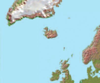 den BELFAST (SEVERNÍ IRSKO) Belfast prožívá po ukončení ozbrojených konfliktů mezi protestanty a katolíky rozkvět.