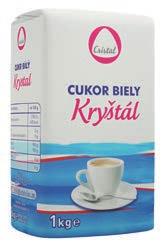 chlebová 0 75-21 % 0 89-25 % VIDO KORENINY 10 g 20 g, vybrané druhy 1