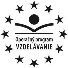 Zdroje: KUCHARČÍKOVÁ, A., HOLKOVÁ, B., KOZUBÍKOVÁ, Z., STANÍKOVÁ, Z., TOKARČÍKOVÁ, E.: Základy ekonomickej teórie - cvičebnica, 1. vydanie, EDIS vydavateľské centrum ŽU, Žilina 2015 KUCHARČÍKOVÁ, A.