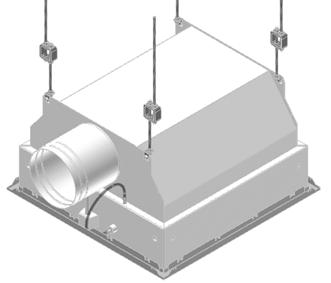 470 L0675o472M2 L0625o472M2 L0600o472M2 318 L0675o320M2 L0625o320M2 L0600o320M2 Instalace: 1: Přinýtujte lišty k CG# 2: Použijte