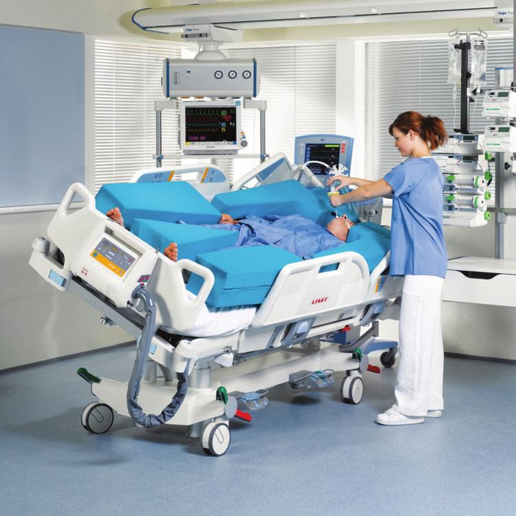 MULTICARE 130