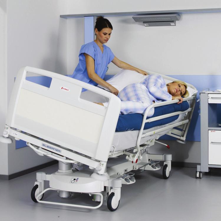LATERA ACUTE 126