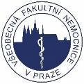 Příloha č. 1 Informační tiskopis seminář Kurz sebeobrany Kurz sebeobrany VFN v Praze Kurz je určen pro všechny zdravotnické pracovníky v přímém styku s pacientem. Termín: 20. 6.