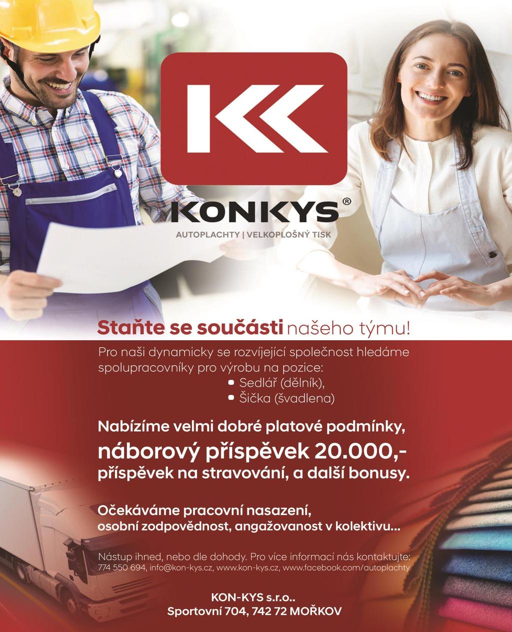 Obce Životice u Nového Jičína, informační čtvrtletník pro občany obce. Vydává Obecní úřad Životice u Nového Jičína. Povolení MK ČR E 21424.