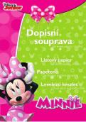 Kč 1,056  MINNIE