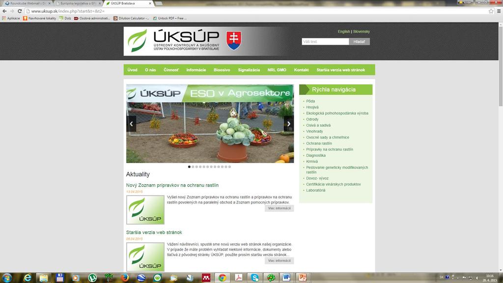 www.uksup.