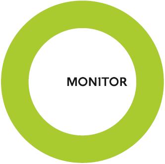 3 / 3 Hlavní Hospodářská Minulé období Hlavní Hospodářská B.I.12. Výnosy z prodeje materiálu 644 11 0 0 0 0 B.I.13. B.I.14.