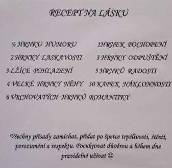 U nás je Dnem matek vždy druhá květnová neděle, proto se datum tohoto svátku rok od roku liší. Svátek Dne matek má svůj původ už ve starověkém Řecku.