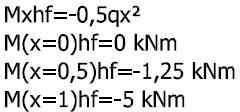 (zev): =Mgi =Mf 