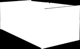 prevedenie borovica lakovaná, farbené prevedenie jelša alebo borovica rozmery :197 x 89 x 115 cm 254