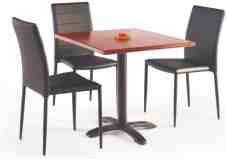 úložného priestoru, 187 x 146 x 91 cm stôl rozkladací - DTD lamino - rozmery 120/165 x 70