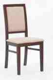 2013) b/160 x 80 x 75 cm stolička c/160/200 x 90 x 75 cm (dostupný 06.