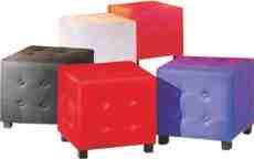 prádlo 45 x 45 x 75 cm BAR 4 servírovací stolík prevedenie MDF lamino / drevo farebné prevedenie buk na kolieskách