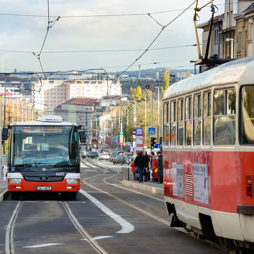 Byla dokončena plošná obměna kyslíkových dýchacích přístrojů pro zásahy v podzemí, včetně proškolení všech uživatelů.