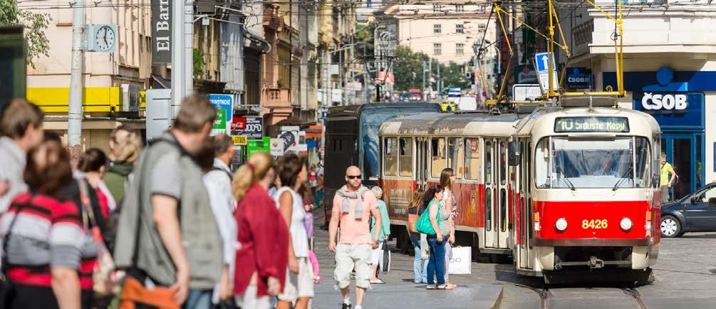 ZPRÁVA O ČINNOSTI VÝBORU PRO AUDIT DOPRAVNÍHO PODNIKU HL. M. PRAHY, AKCIOVÉ SPOLEČNOSTI, V ROCE 2015 V souladu se zákonem č. 93/2009 Sb., o auditorech, bylo valnou hromadou dne 19