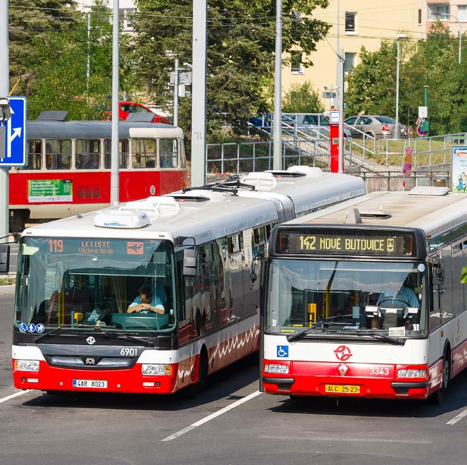 OBJEM CELKOVÝCH INVESTIČNÍCH NÁKLADŮ A ZDROJŮ PŘEDPLATNÍ ČASOVÉ JÍZDENKY ZVÝHODNĚNÉ v Kč OBJEM CELKOVÝCH INVESTIČNÍCH NÁKLADŮ V ROCE 2015 (V TIS.