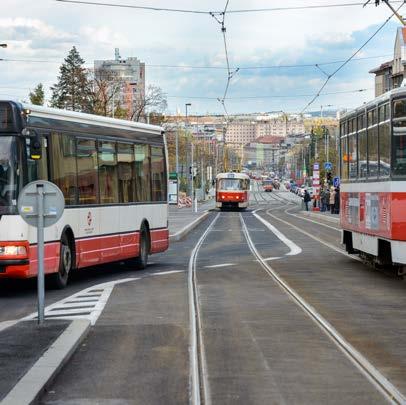 Dotace dle účelu (údaje v tis. Kč) Dotace dle účelu Dotace celkem 6 226 075 Dotace na úhradu nákladů 97 584 Dotace z rozpočtu hl. m. Prahy 45 běžné výdaje akce č.