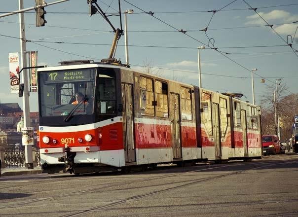 Oprávky a opravné položky k dlouhodobému hmotnému odpisovanému majetku Stav k 31. 12.