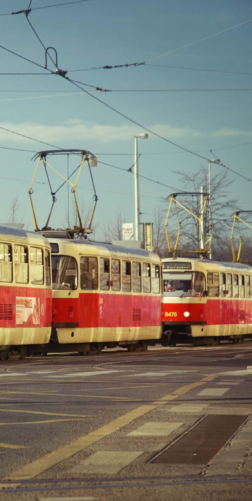 4.7.2. Pohledávky k podnikům ve skupině Krátkodobé pohledávky z obchodních vztahů a krátkodobé poskytnuté zálohy (údaje v tis. Kč) Název společnosti Stav k 31. 12.