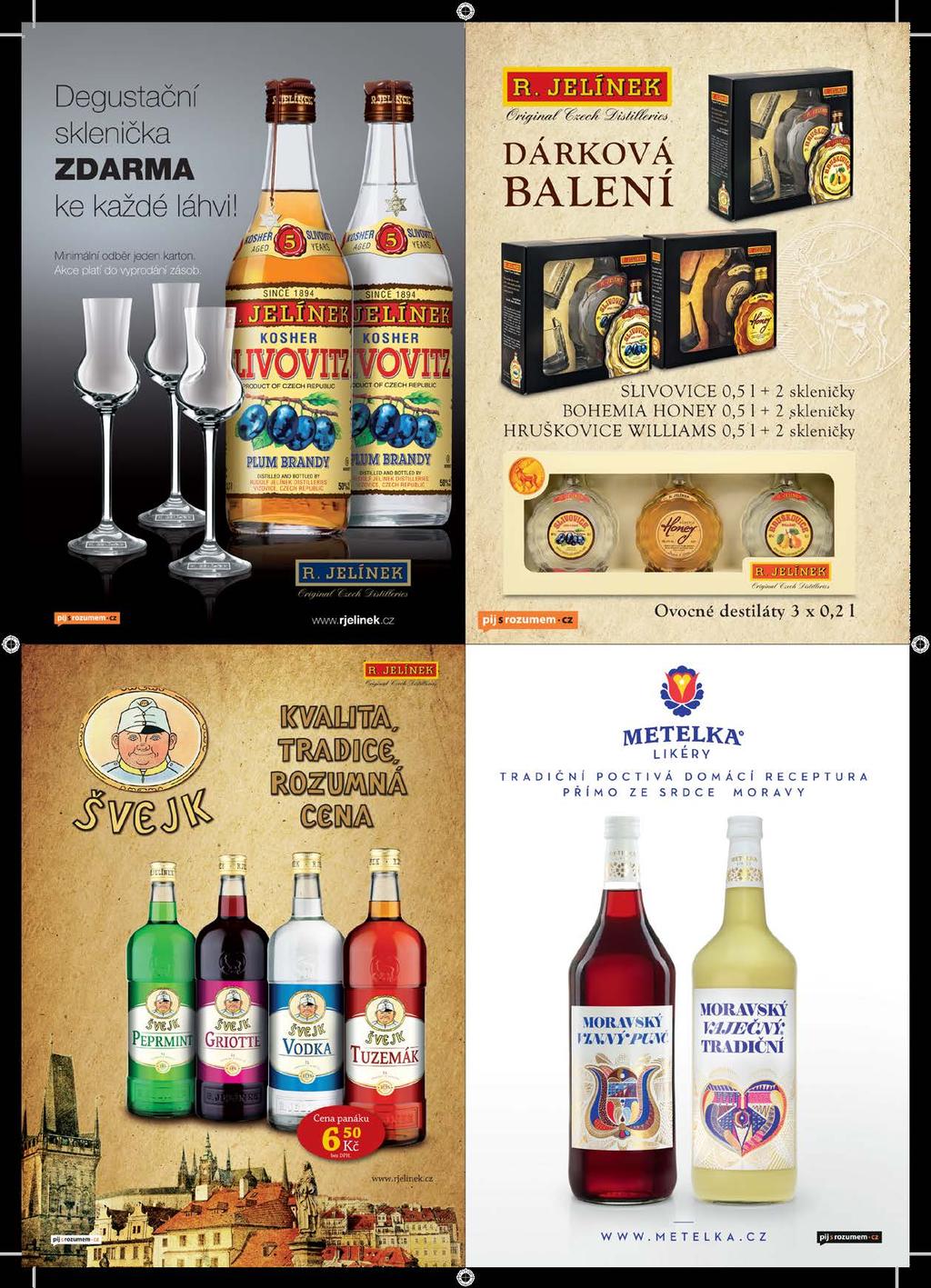 MOZZARELA 40% cihl cca 3kg* EIDAM 30%