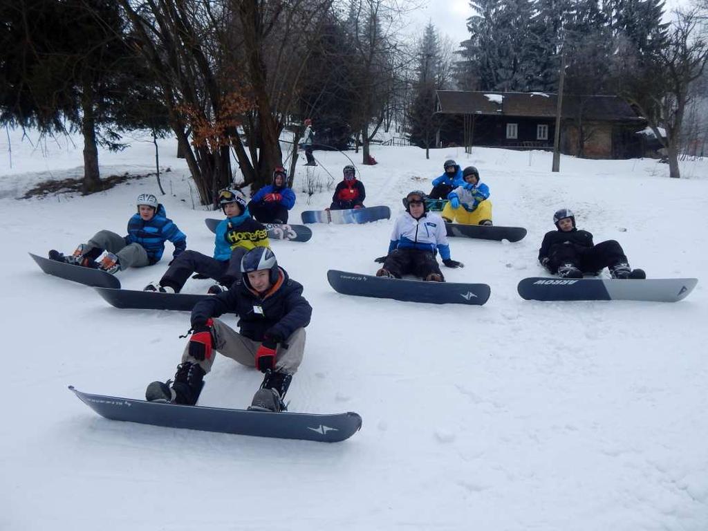 životnímu stylu Název akce: Forma: Cílová skupina: Lektor: Komentář: Preventivní program pro pedagogické pracovníky seminář