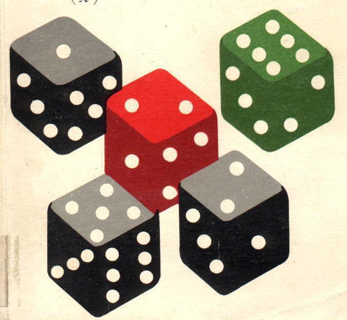 k matematické