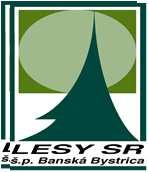 CENNÍK SAMOVÝROBY DREVA - LESY SR š.p., OZ ČADCA Pre samovýrobu dreva v podmienkách LESOV SR š.p. v zmysle platnej Smernice Sm LV 001(4001(7) Jednotkové ceny platia pre paritu miesto predaja - OM na zemi.