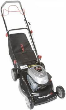 BRIGGS & STRATTON BRIGGS