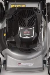 Briggs & Stratton 675ex series