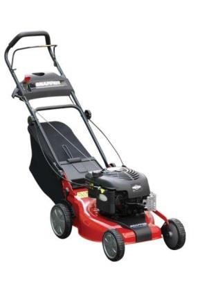 BRIGGS & STRATTON -