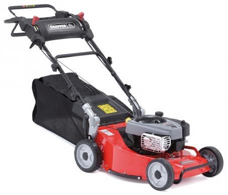 BRIGGS & STRATTON - SNAPPER