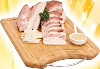 79 Oravská slanina